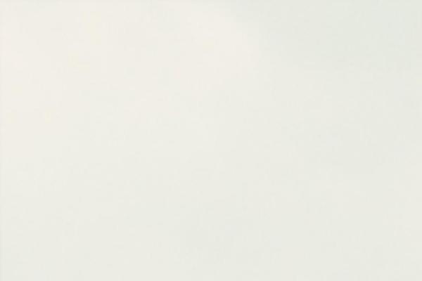 Site using Tatsu plugin