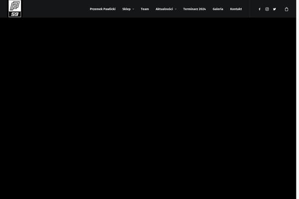 Site using Uncode-js_composer plugin