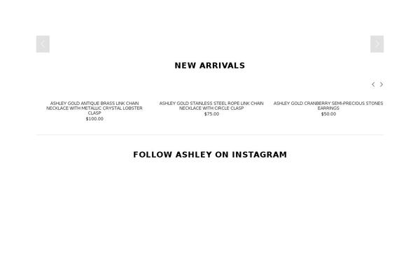 Custom theme site design template sample