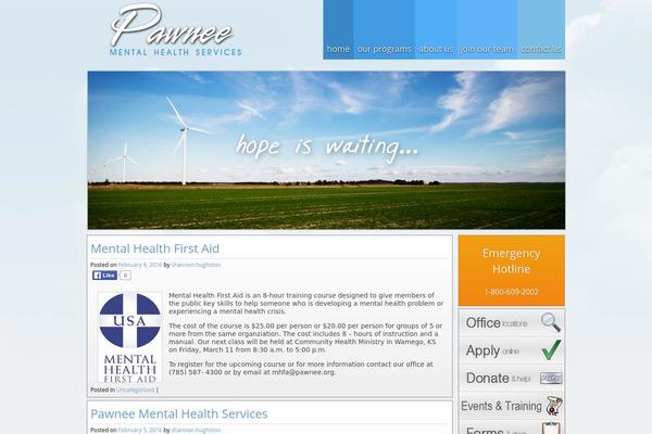 Site using Facebook Like Button For WordPress plugin