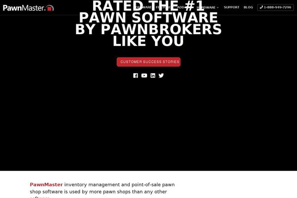 Divichildtheme theme site design template sample