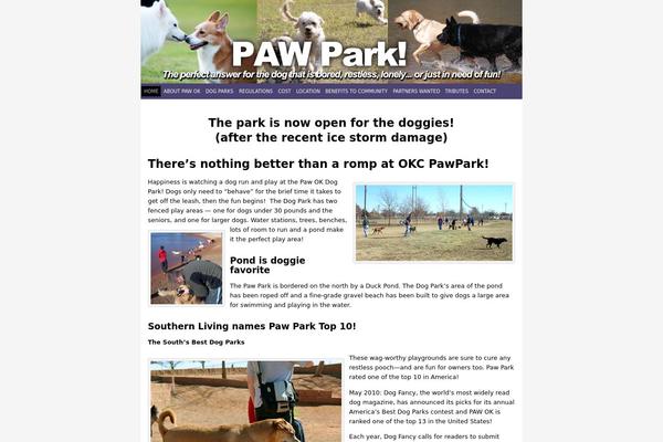 pawok.com site used Atahualpa373