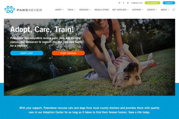 Site using Wp-google-places-review-slider plugin
