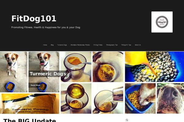 Site using Lunametrics_socialengagement plugin