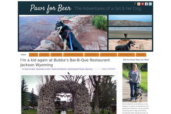Site using Jetpack by WordPress.com plugin