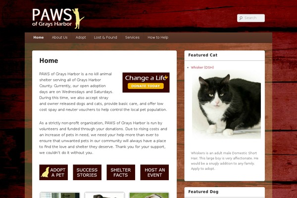 Site using Category-grid-view-gallery plugin