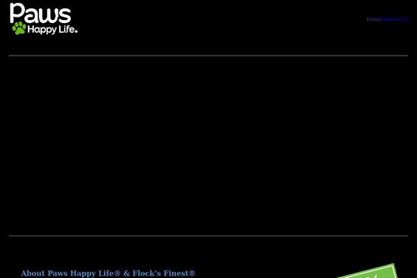 Site using Magic-tooltips-for-gravity-forms plugin