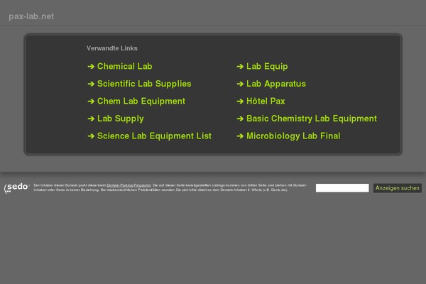 Fusion-edit theme site design template sample