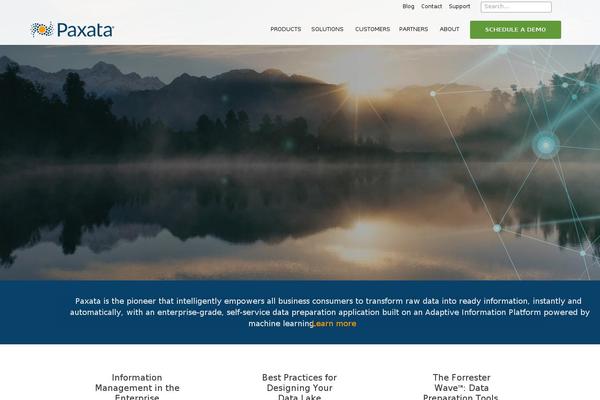 Site using Wp-sentry-integration plugin