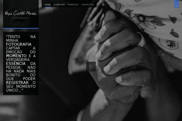 Invictus_3.0.21 theme site design template sample