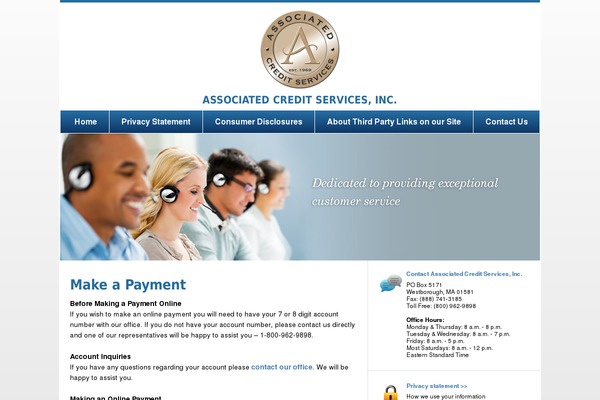 Site using WpPopups plugin