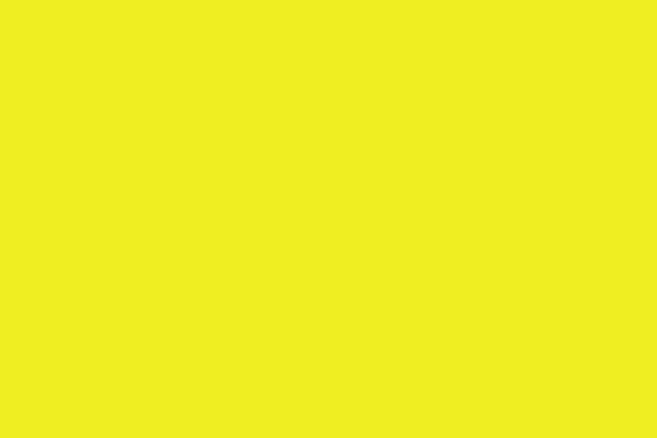 Site using Digits plugin