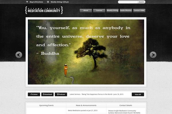 payattention.ca site used Malachi