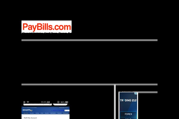 Clean Home theme site design template sample