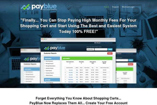 Bb-theme-child theme site design template sample