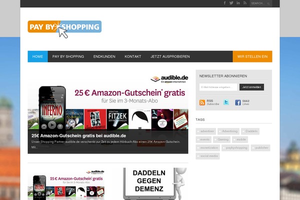 Site using Woocommerce-google-analytics-integration plugin