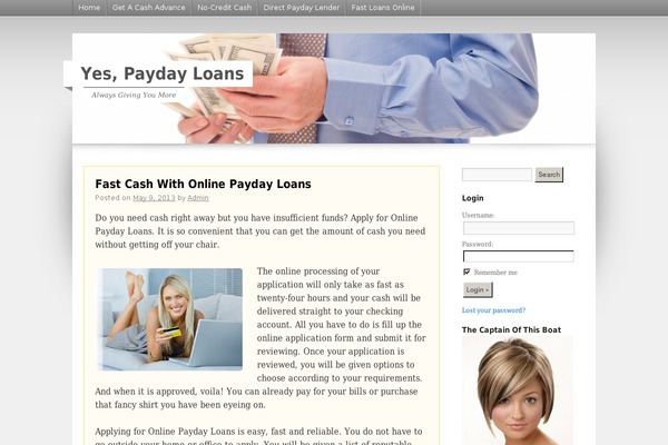 atheros theme site design template sample