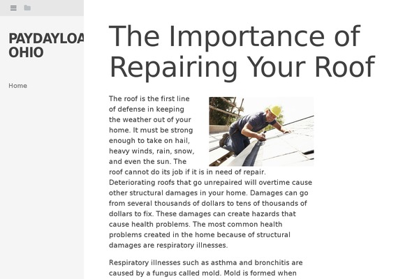 Editor theme site design template sample