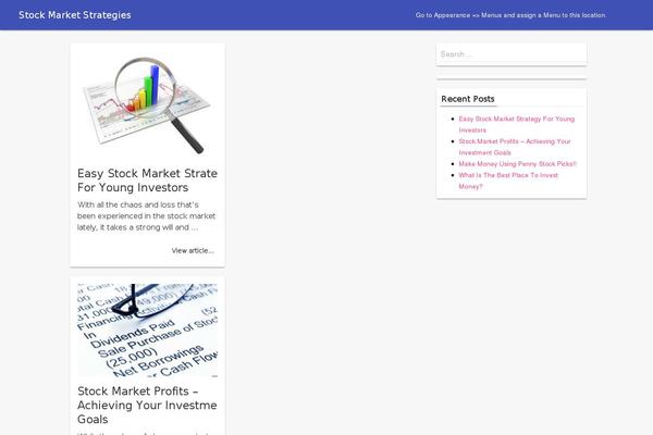 paydayloanshsh.com site used Realistic