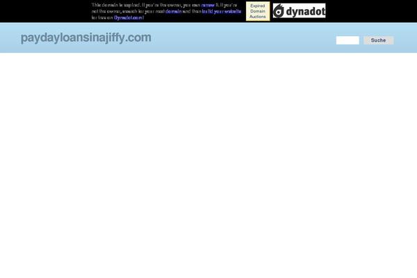 paydayloansinajiffy.com site used Azure Basic