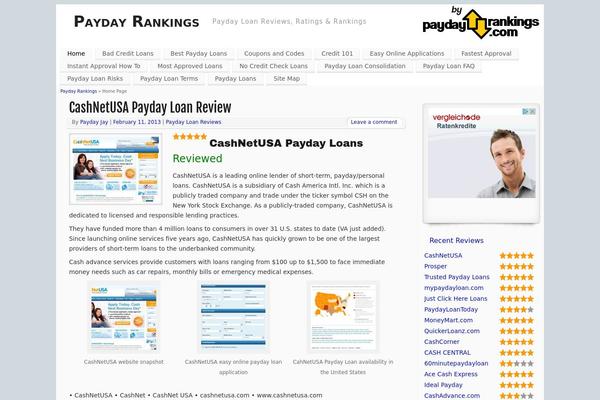 Site using Coupon Code (LITE) plugin