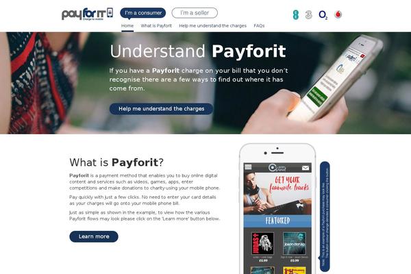 DevDmBootstrap3 theme site design template sample