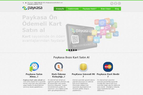 Site using Turkish Lira Exchange Rates from the Central Bank of Turkey (Doviz Kurlari Modulu) plugin