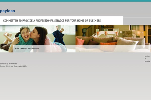 Site using Iphorm-form-builder plugin