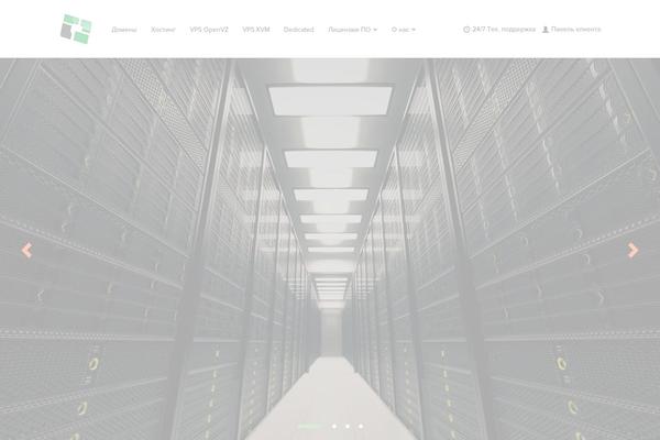 Site using WP Subscribe plugin