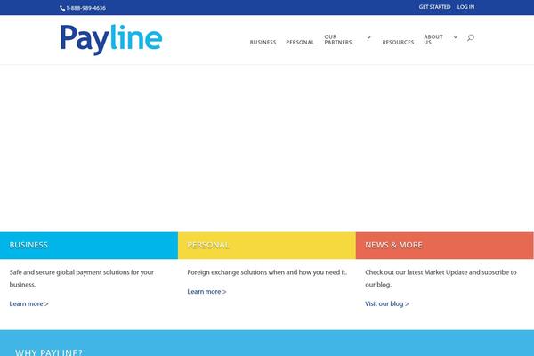 Site using Miguras-divi-enhancer plugin