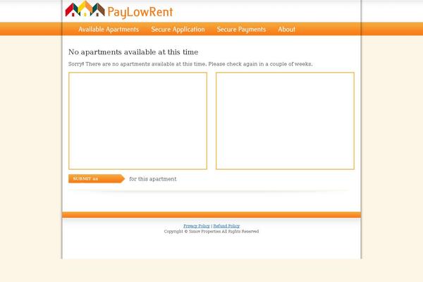 Site using WP-Cufon plugin