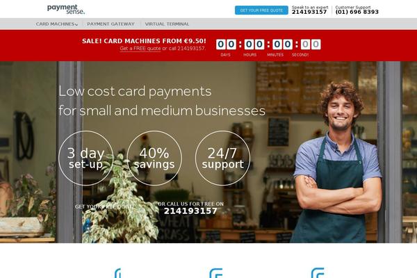 Site using Subscribe-download plugin