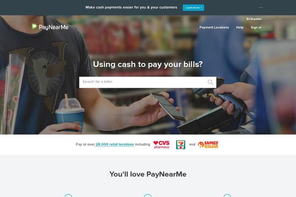 Site using Wp-bodymovin plugin
