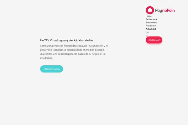 Site using Country-dropdown-for-contact-form-7 plugin