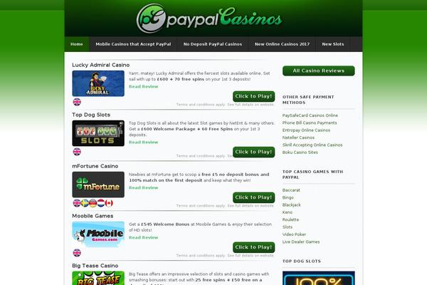 office theme site design template sample
