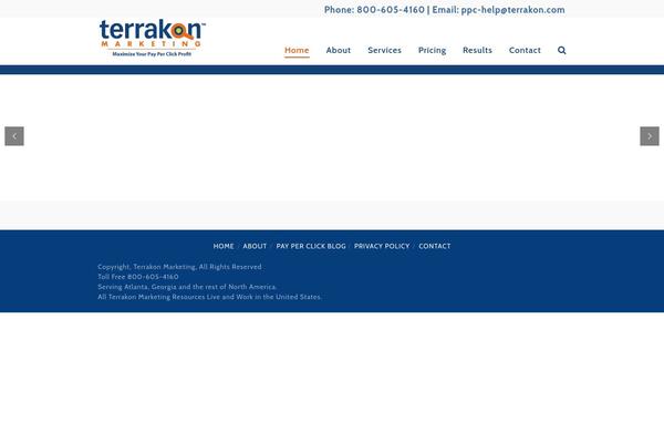 payperclickatl.com site used X-child-renew