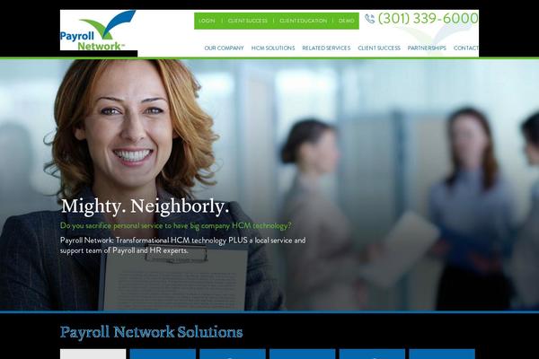 Site using Gravityformsmailchimp plugin