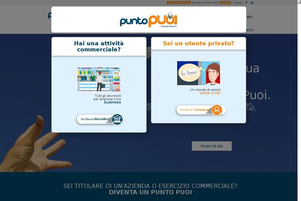 Site using SWEET ALERT ADD-ON FOR CONTACT FORM 7 plugin