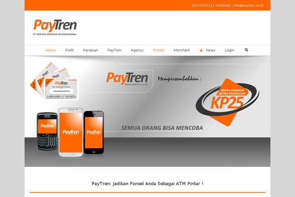 Site using Full-screen-menu-for-elementor plugin