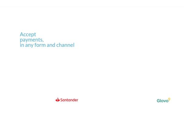 Site using Wp-megamenu plugin