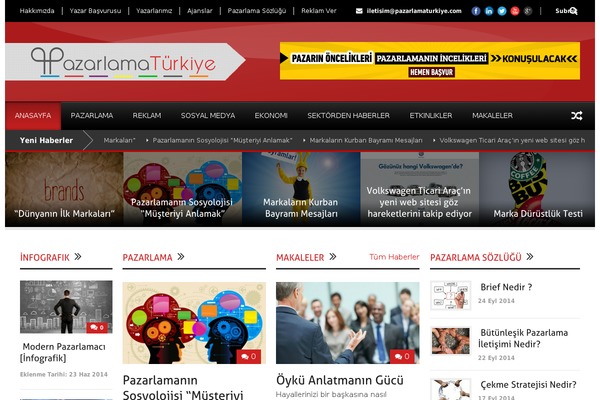 Site using Canvas plugin