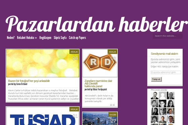 Site using Ie-sitemode plugin
