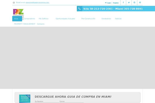 Site using Ss-downloads plugin