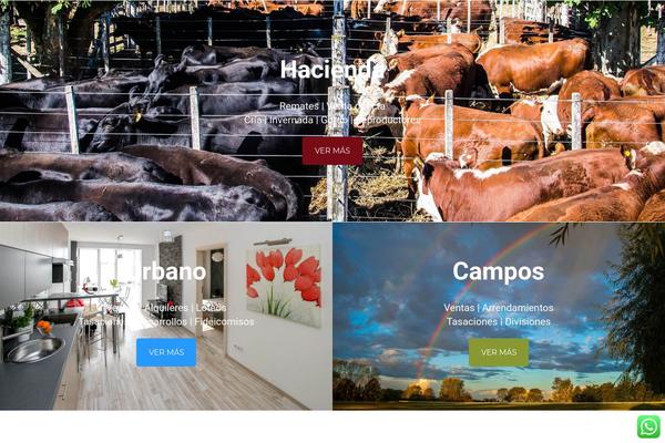 Site using Contempo-saved-searches-email-alerts plugin