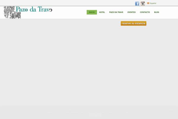 Site using Maps-marker-pro plugin