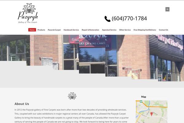 Site using Business Hours Plugin plugin