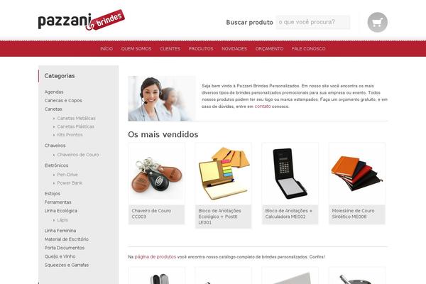 Site using WooCommerce Thumbnail Input Quantities plugin