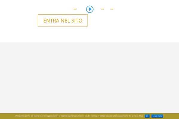 Nixe theme site design template sample