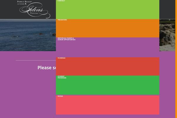 Site using Jw-player-7-for-wp plugin