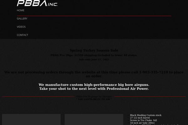 Site using YITH WooCommerce Catalog Mode plugin